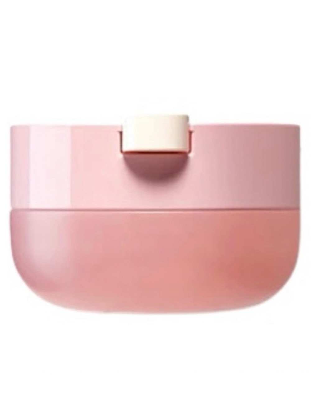 LANEIGE Bouncy & Firm Lip Treatment .42oz